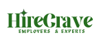 HIRECRAVE